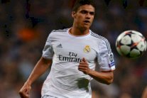 فاران يُشعل صراعاً شرساً بين فان غال وتلميذه مورينيو