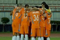 فوز صعب لكاظمة على الفحيحيل في الدوري الكويتي