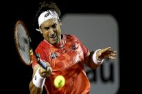 فيرر وإيراني إلى ربع نهائي دورة ريو