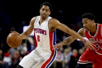 فوز شيكاغو وأوكلاهوما وهيوستن وكليبرز في الـNBA