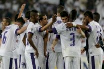 العين يسعى لصدارة مؤقتة في الدوري الإماراتي