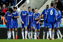 اختبار سهل لتشلسي ومواجهة حامية بين ساوثمبتون والريدز