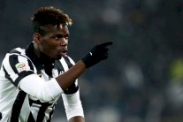 بول بوغبا على موعد مع تأكيد طموحاته الكبيرة