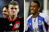 برازيلي وألماني أبرز صفقات برشلونة لعام 2016