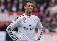 هذه الأسباب الثلاثة التي أغضبت رونالدو من الإعلام