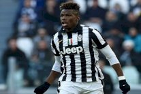 أرسنال يدخل على الخط ويعرض 80 مليون من أجل بوغبا