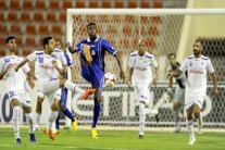 المحرب والبسيتين إلى نصف نهائي كأس البحرين