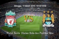 بطولة إنكلترا: الأنظار شاخصة نحو موقعة 