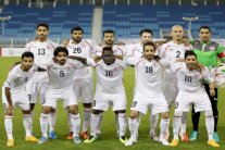 الرفاع الشرقي يجتاز المالكية بصعوبة ويتصدر مؤقتاً