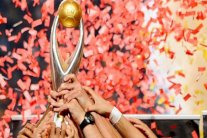 تأهل المريخ والهلال والمغرب التطواني في أبطال افريقيا