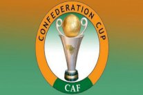 تأهل الاتحاد الليبي وخروج نهضة بركان ومولودية الجزائر