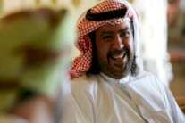 الاتحاد الكويتي يرشح أحمد الفهد رسمياً لعضوية الفيفا