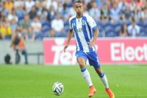 المبلغ المطلوب في دانيلو يثير غضب رئيس ريال مدريد