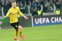 بهدفه في اليوفي.. ريوس يحقق رقماً شخصياً في 