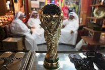 الفيفا لن يقدم تعويضات لأندية أوروبا بسبب مونديال قطر