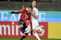 وسترن سيدني يبدأ حملته بفوز ثمين خارج قواعده