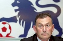 مونديال 2022: توصية فريق العمل مخيبة جداً لسكودامور