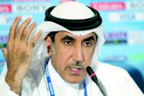 الإمارات ترشح الرميثي لعضوية 