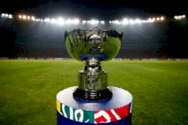 الآسيوي يتجه لمنح الإمارات شرف استضافة كأس آسيا 2019