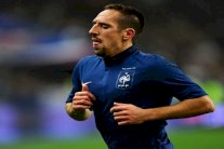 الفرنسي ريبيري يفكر بالجنسية الألمانية