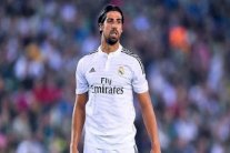 بيلد الألمانية: شالكه الأقرب للتعاقد مع خضيرة