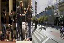 سهرة في الكازينو بين ميسي وبيكيه وفابريغاس تثير الجدل