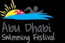 مهرجان أبوظبي للسباحة ينطلق من شاطىء قصر الإمارات