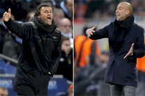 تفوق طفيف لـ