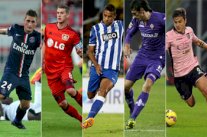 برشلونة يرصد 50 مليون يورو للميركاتو الصيفي 