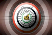 كربلاء ينعش آماله على حساب المصافي في الدوري العراقي