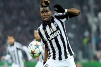 بوغبا أعطى الضوء الأخضر للالتحاق بـ