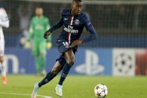 كبار أندية إنكلترا تطارد بقوة نجم سان جيرمان ماتويدي