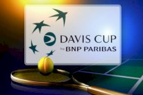 بريطانيا تضرب موعداً مع فرنسا في ربع نهائي كأس ديفيس