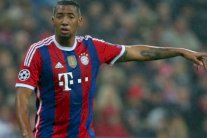 الألماني بواتنغ رفض عرضاً للانضمام إلى برشلونة