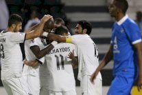 صراع صدارة بطولة قطر يتواصل بين لخويا والسد