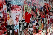 ليفربول يحقق أرباحاَ للمرة الأولى منذ 7 أعوام