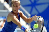 تأهل المصنفات الخمس الأوليات في دورة مونتيري