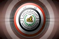 التعويض شعار قمة الشرطة والطلبة في الدوري العراقي