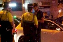 إلزام بيكيه بدفع غرامة تبلغ 10500 يورو لإهانته الشرطة