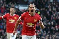 ملياردير آسيوي يستهدف جلب فالكاو إلى خفافيش فالنسيا