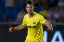 مهاجم فياريال يثير اهتمام ليفربول في سوق الانتقالات