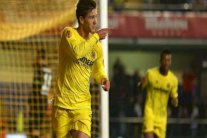 برشلونة يستهدف التوقيع مع 