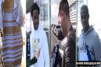 كيف رأى نجوم مانشستر سيتي لون 