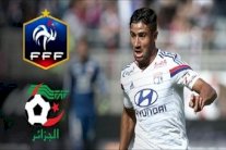 فقير مضطر لاتخاذ قراره بعد استدعائه إلى تشكيلة الخضر