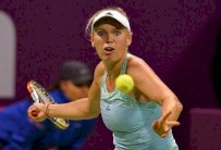 دورة كوالالمبور: فوزنياكي ودولغيرو في النهائي