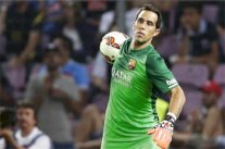 برافو يحطم رقم أسطورة التشيلي زامورانو 