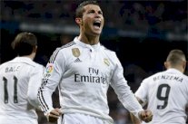 أرقام مذهلة لـ