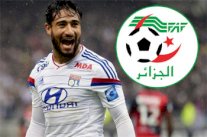 غوركوف يستدعي رسمياً نبيل فقير لمنتخب الجزائر