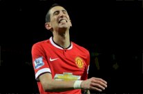 برشلونة يفتح لـ