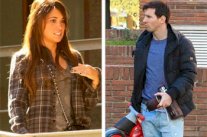 الاستقرار النفسي لميسي سر استعادة مستواه المتألق